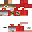 Texture for нн