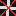 Texture for MP1