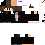 Texture for alerrandro