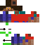 Texture for jeff brayden