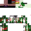 Texture for fh