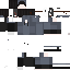 Texture for lore cassino