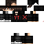 Texture for zoos