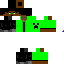 Texture for MrSapling