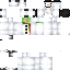Texture for reter