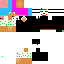 Texture for SubePato