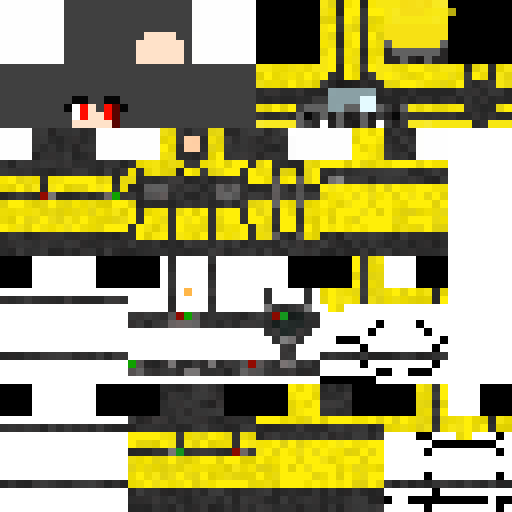 Texture for дизинфектор