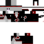 Texture for trickrtest