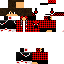 Texture for ewe