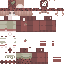 Texture for eare