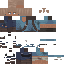 Texture for bvbvbvbv