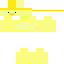 Texture for MasterBill22