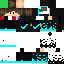 Texture for Nexors - Attacking