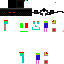 Texture for fdsf