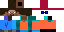Texture for Leonardo