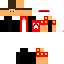 Texture for пкпк