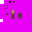 Texture for ._.
