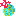 Texture for sea apple