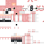 Texture for ПЕЧЕНЬКА