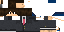 Texture for tech