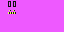 Texture for jax
