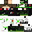 Texture for шш