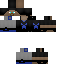 Texture for lgl2