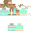 Texture for aboots g2