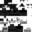 Texture for dodinocs