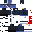 Texture for 123