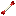 Texture for Bone.png