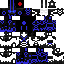 Texture for dfsdg