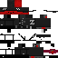 Texture for tumate