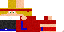 Texture for lucashpm
