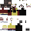 Texture for qare2