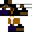 Texture for Maask v4