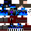 Texture for 3 ice enderdroid upgrade