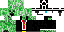 Texture for Creeper without a pant