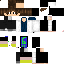 Texture for aamAMlsmla