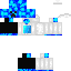 Texture for Cold