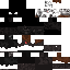 Texture for percch 2