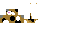 Texture for guinea pig