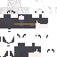 Texture for p[lkojihguyhftd