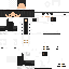 Texture for SirLeonel