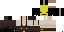 Texture for the mask