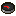 Texture for compas_11