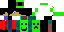 Texture for dima51