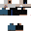 Texture for vetex