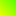 Texture for irom_block