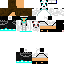 Texture for \sasada